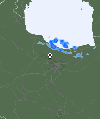 Neerslag