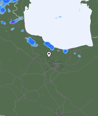 Neerslag