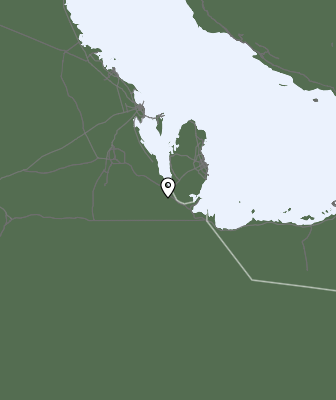 Neerslag