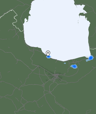Nedbør