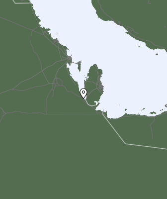 Neerslag