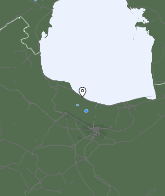 Niederschlagsprognose