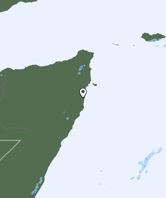 Csapadék