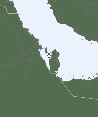 Neerslag