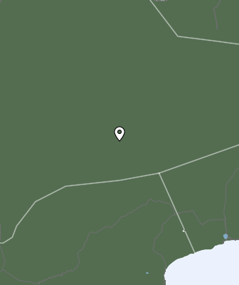 Neerslag