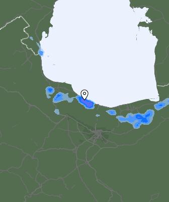 Neerslag