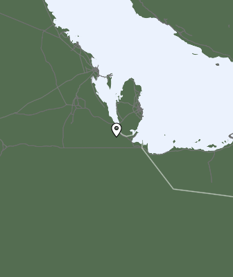 Neerslag