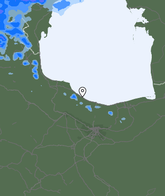 Neerslag