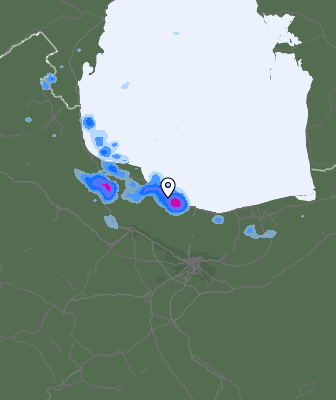 Neerslag