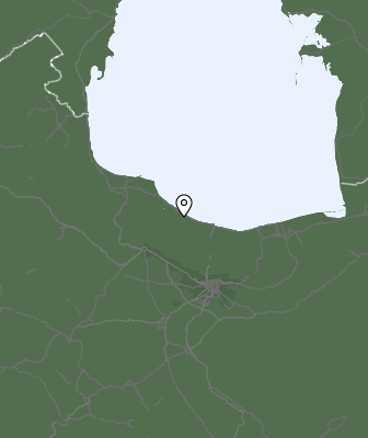 Niederschlagsprognose