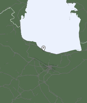 Neerslag