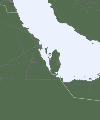 Neerslag