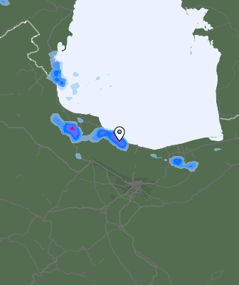 Neerslag