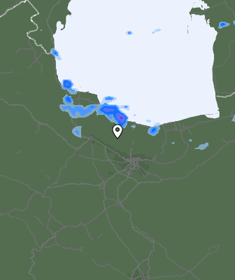 Neerslag