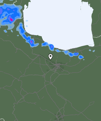 Neerslag
