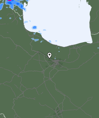 Neerslag