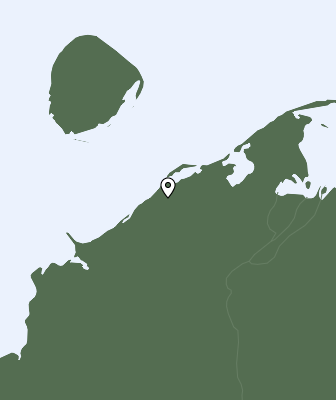 Csapadék