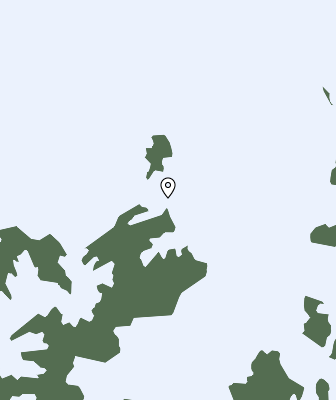 Neerslag