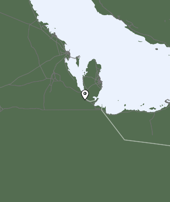 Neerslag