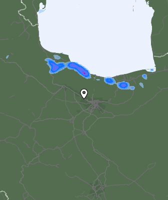 Neerslag