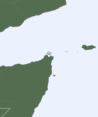 Neerslag