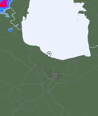 Neerslag