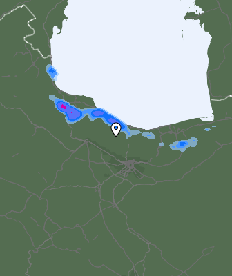 Neerslag