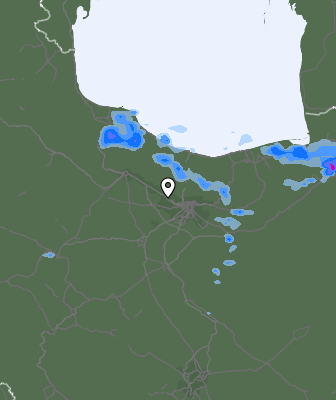 Neerslag