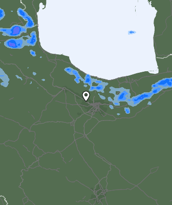 Neerslag