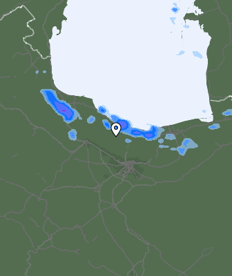 Neerslag