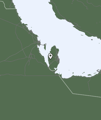 Neerslag