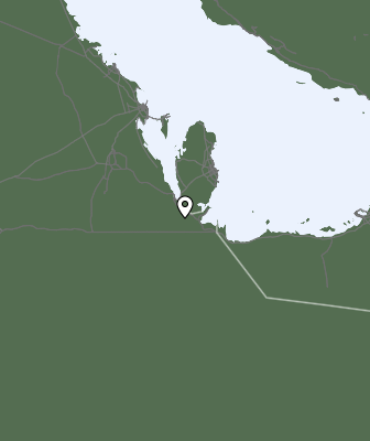 Neerslag