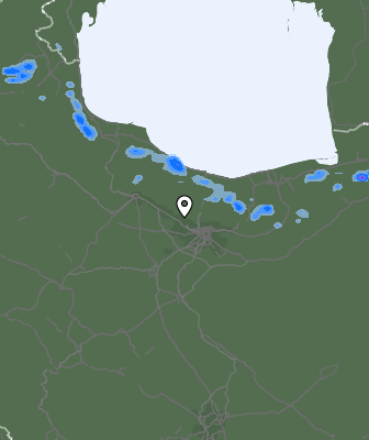 Neerslag