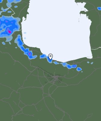 Neerslag