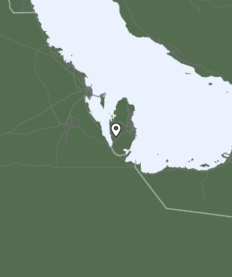 Neerslag