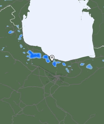 Neerslag