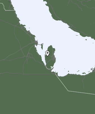Neerslag
