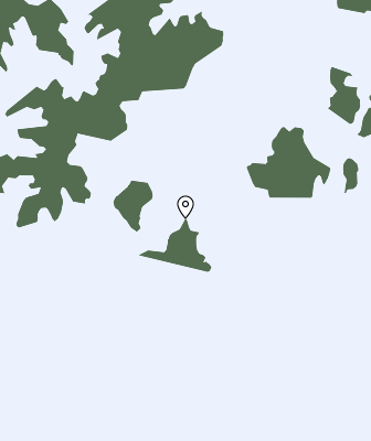 Neerslag