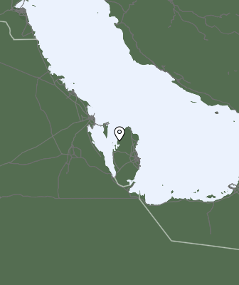 Neerslag