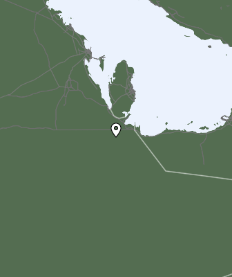 Neerslag
