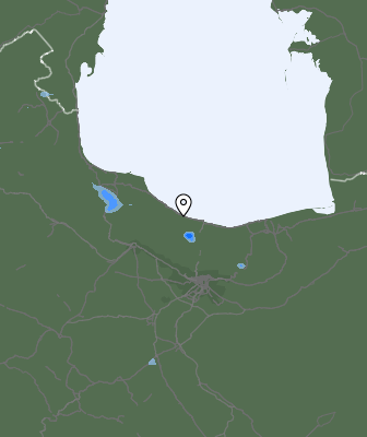 Srážky