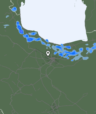 Neerslag