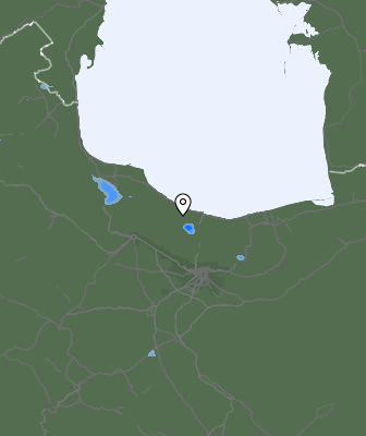 Srážky