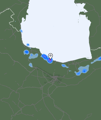 Neerslag