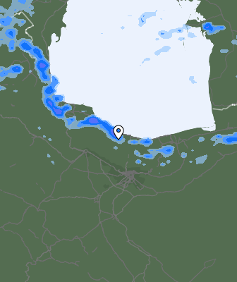 Neerslag