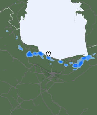 Neerslag