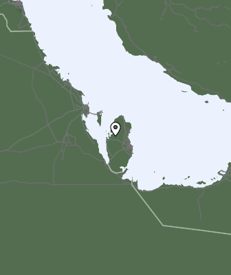 Neerslag