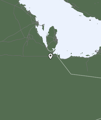 Neerslag