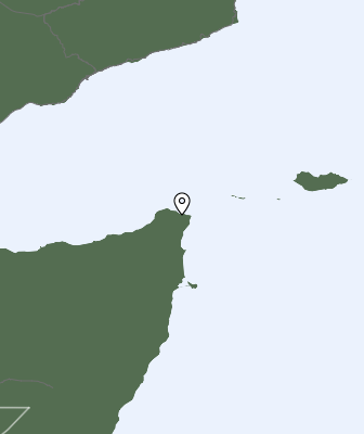 Neerslag