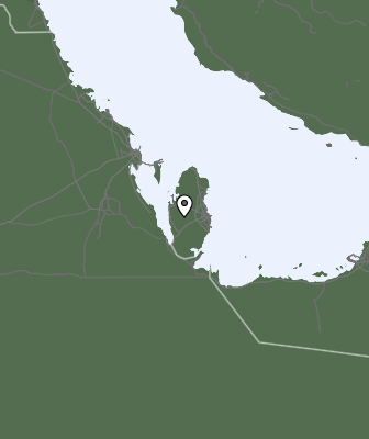 Neerslag